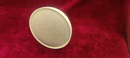 Мультирум колонка Defunc HOME SMALL, цвет-белый Мультирум колонка Defunc HOME SMALL, цвет-белый