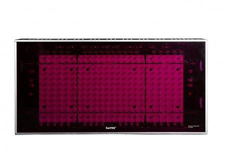 ИК излучатель HTDZ HT-6700S ИК излучатель HTDZ HT-6700S