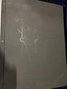 Усилитель мощности YME PDA 2.0 Усилитель мощности YME PDA 2.0