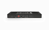 Передатчик Wyrestorm SW-120-TX3