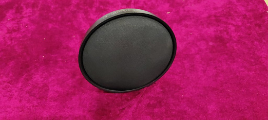 Мультирум колонка Defunc HOME SMALL, цвет-черный Мультирум колонка Defunc HOME SMALL, цвет-черный