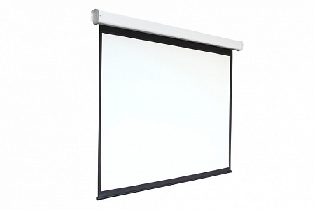 Экран настенный с электроприводом Digis DSEF-4302 Экран настенный с электроприводом Digis DSEF-4302
