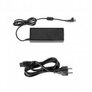 Инсталляционный мини-усилитель LD Systems AMP 106 T Инсталляционный мини-усилитель LD Systems AMP 106 T