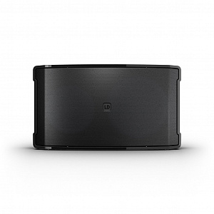 Активный сабвуфер LD Systems DQOR SUB 8 A Активный сабвуфер LD Systems DQOR SUB 8 A