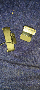 Комплект саундбар и камера Neets Collabo Комплект саундбар и камера Neets Collabo