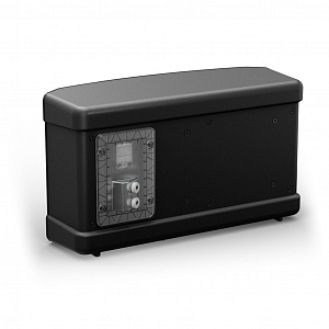 Активный всепогодный сабвуфер LD Systems DQOR SUB 8 D Активный всепогодный сабвуфер LD Systems DQOR SUB 8 D