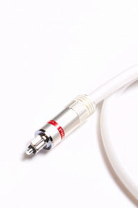 Кабель оптический Van den Hul Optocoupler MK II