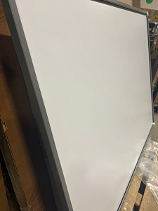 Интерактивная доска ExellTECH ET-77 Интерактивная доска ExellTECH ET-77