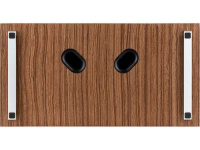 Ruark R410 Цвет: Орех [FUSED WALNUT]
