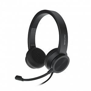 Гарнитура Nuroum HP10 Гарнитура Nuroum HP10