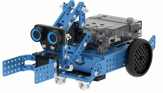 Сервопривод MS-1.5A Servo Сервопривод MS-1.5A Servo