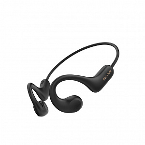 Наушники Nuroum OW10 Наушники Nuroum OW10