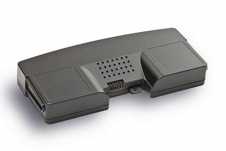 Аккумулятор для беспроводных пультов Televic Confidea BP Аккумулятор для беспроводных пультов Televic Confidea BP