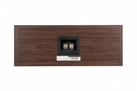 Центральный канал Phaze Audio Tilia Center Цвет: Dark Oak [Тёмный орех]