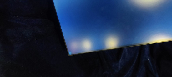 ЖК-панель для видеостены Philips BDL4677XH/00 46"