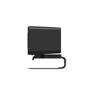 Видеобар для конференций Nearity C30R Видеобар для конференций Nearity C30R