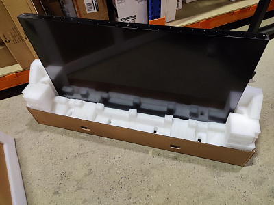 ЖК-панель для видеостены Philips 55BDL3005X/00 55"