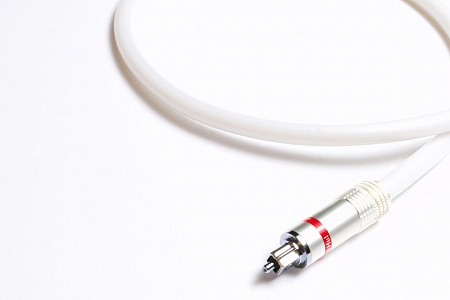 Кабель оптический Van den Hul Optocoupler MK II