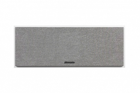 Центральный канал Phaze Audio Tilia Center Цвет: White [Белый]