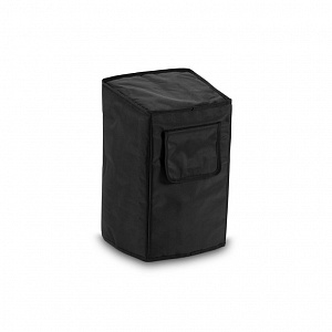 Защитный чехол LD Systems DAVE 15 G4X SAT PC Защитный чехол LD Systems DAVE 15 G4X SAT PC