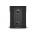 Активный сабвуфер LD Systems ICOA SUB 15 A