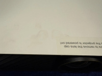 Проектор Exell EXD302Z