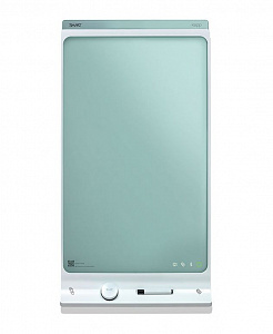 Электронный флипчарт SMART kapp 42 Электронный флипчарт SMART kapp 42