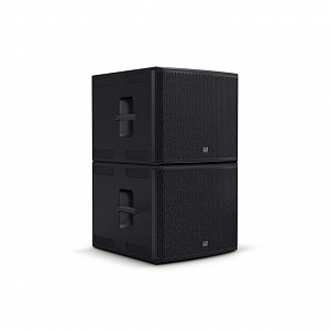 Активный сабвуфер LD Systems STINGER SUB 15 A G3 Активный сабвуфер LD Systems STINGER SUB 15 A G3