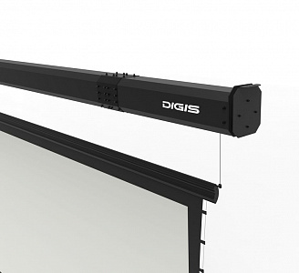 Экран потолочный Digis Altitude DSTA-16913 Экран потолочный Digis Altitude DSTA-16913