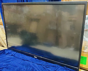 Интерактивная панель (комплекс) торговой марки EXELLTECH модель EXELL EXID-752C-RU Интерактивная панель (комплекс) торговой марки EXELLTECH модель EXELL EXID-752C-RU