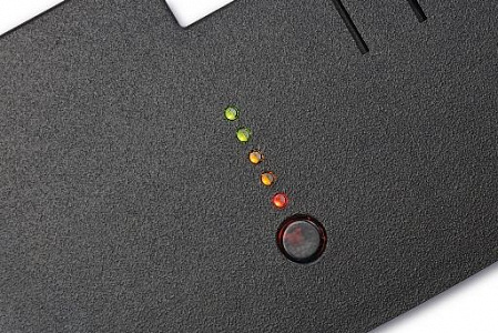 Аккумулятор для беспроводных пультов Televic Confidea BP Аккумулятор для беспроводных пультов Televic Confidea BP