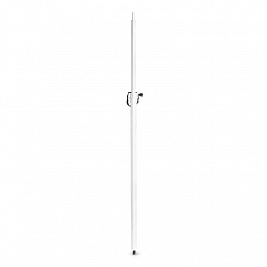 Соединительная стойка LD Systems CURV 500 DBW