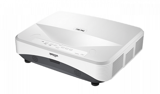 Проектор Vivitek DH765Z-UST Проектор Vivitek DH765Z-UST