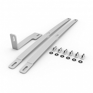 Система защиты LD Systems CURV 500 SECURITY KIT 2 W Система защиты LD Systems CURV 500 SECURITY KIT 2 W