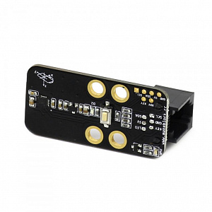 Цифровой компасс Me Compass V1 Цифровой компасс Me Compass V1