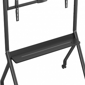 Стойка мобильная Digis DSM-P1296