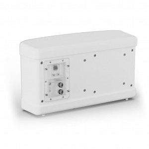 Активный всепогодный сабвуфер LD Systems DQOR SUB 8 D W Активный всепогодный сабвуфер LD Systems DQOR SUB 8 D W