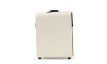 Ruark R2 MK4 Цвет: Кремовый [LIGHT CREAM]