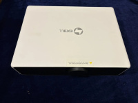 Проектор Exell EXD302Z