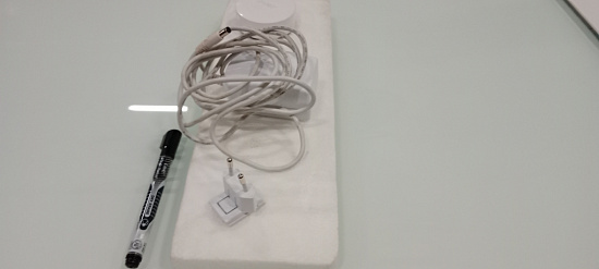 Электронный флипчарт SMART kapp 42 Электронный флипчарт SMART kapp 42