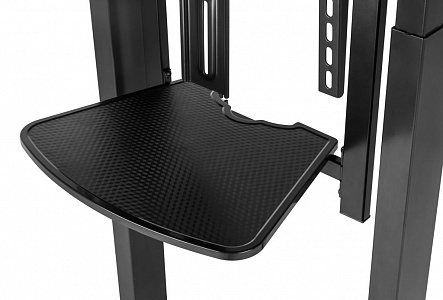 Стойка моторизованная Digis DSM-PM986 Стойка моторизованная Digis DSM-PM986