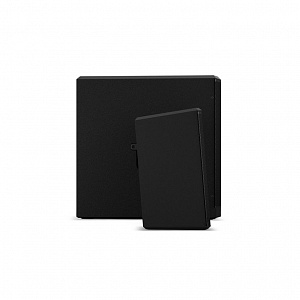 Компактный активный комплект PA-системы LD Systems DAVE 18 G4X Компактный активный комплект PA-системы LD Systems DAVE 18 G4X