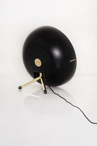 Мультирум колонка Defunc HOME SMALL, цвет-черный Мультирум колонка Defunc HOME SMALL, цвет-черный