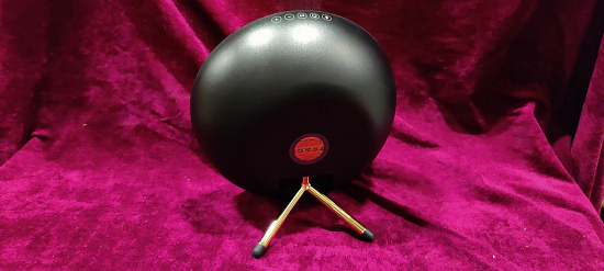 Мультирум колонка Defunc HOME LARGE. Цвет: Черный Мультирум колонка Defunc HOME LARGE. Цвет: Черный