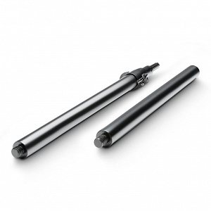 Соединительная стойка LD Systems CURV 500 DB Соединительная стойка LD Systems CURV 500 DB