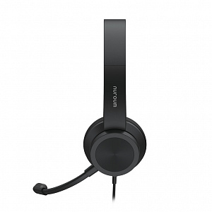 Гарнитура Nuroum HP10 Гарнитура Nuroum HP10