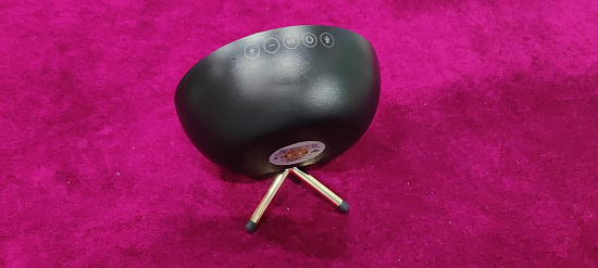 Мультирум колонка Defunc HOME SMALL, цвет-черный Мультирум колонка Defunc HOME SMALL, цвет-черный