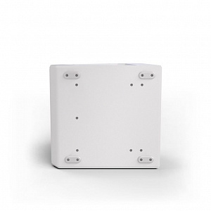 Коаксиальный сценический монитор LD Systems MON 12 A G3 W Коаксиальный сценический монитор LD Systems MON 12 A G3 W