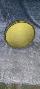 Мультирум колонка Defunc HOME SMALL, цвет-черный Мультирум колонка Defunc HOME SMALL, цвет-черный