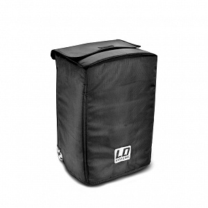 Защитный чехол LD Systems ROADBUDDY 10 PC Защитный чехол LD Systems ROADBUDDY 10 PC